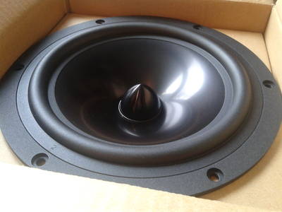 20130223_110113.jpg