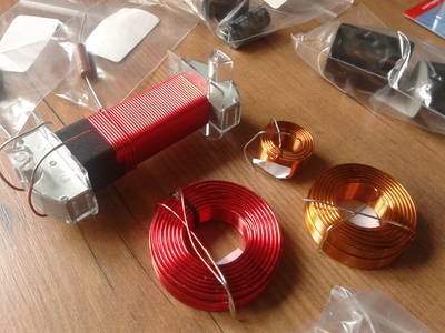 20130223_110653.jpg