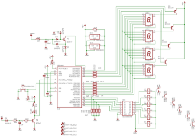 Amp-controller.png