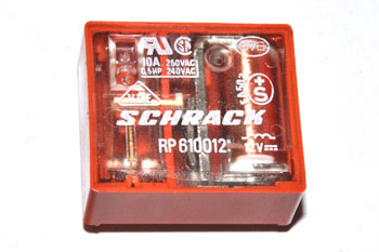 RP610012.jpg
