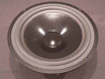 RSCN7540 paint.jpg