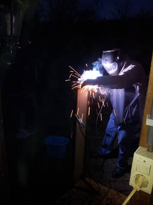 20130224_182455.jpg