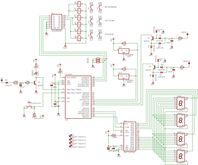 Amp-controller.png