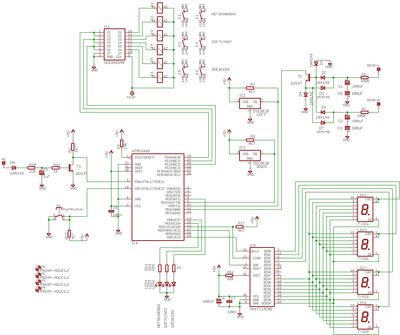 Amp-controller.png