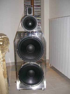 CIMG5175.JPG