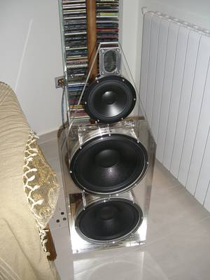 CIMG5179.JPG