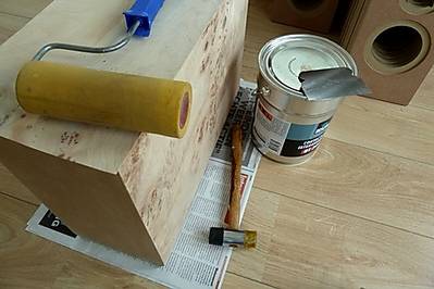 veneer_04.jpg