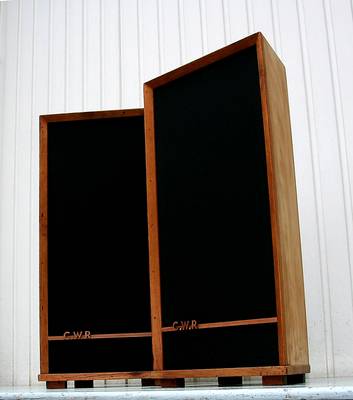th_CWR speakers.jpg