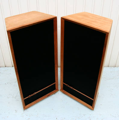 CWR speakers 2.jpg