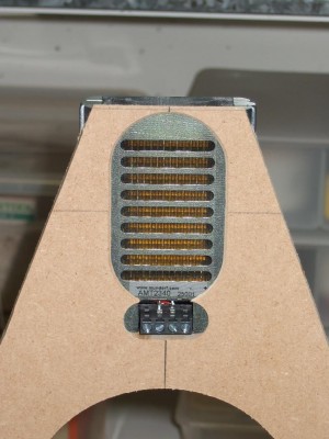 binnenbaffle_3.jpg
