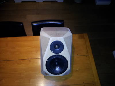 20130302_184418.jpg