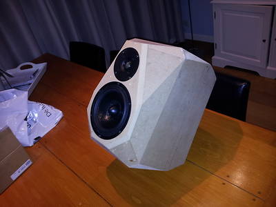 20130302_184027.jpg