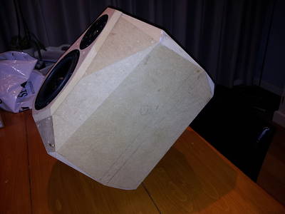 20130302_184434.jpg