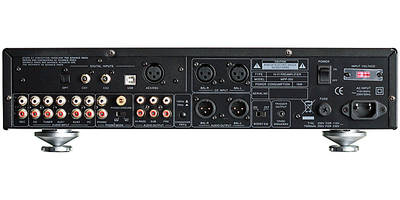 MPP506DAback.jpg
