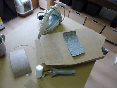 P1050113.JPG