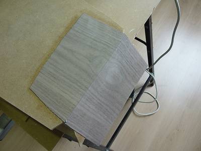 P1050123.JPG