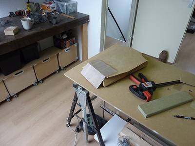P1050130.JPG