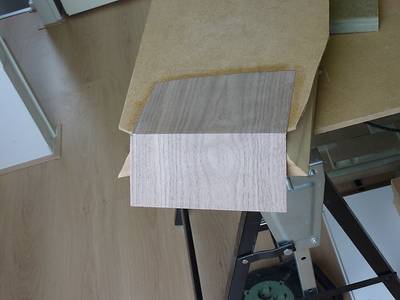 P1050133.JPG