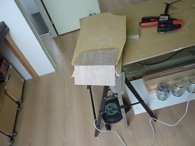 P1050134.JPG