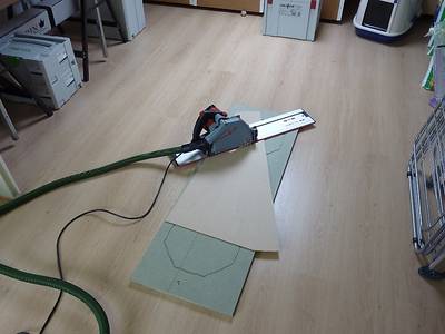 P1050135.JPG