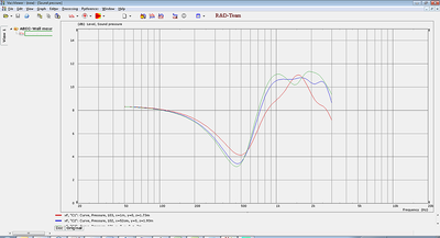 Chamfer8cmHigh_response.png (125.31 KiB) 323 keer bekeken niet slecht