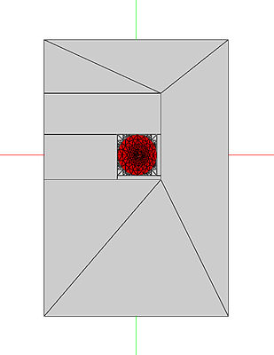 Diamond04_z+_view.png (19.46 KiB) 323 keer bekeken frontaal