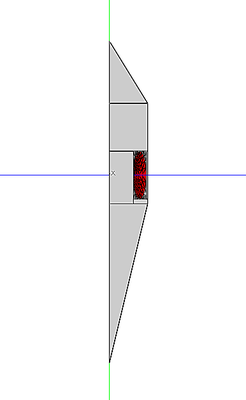 Diamond04_x-_view.png (12.43 KiB) 323 keer bekeken zij aanzicht