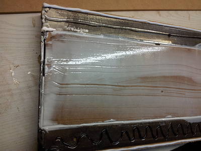 20130302_122337.jpg