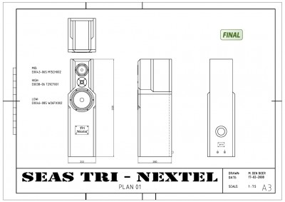 Tri-Nextel Model (1).jpg