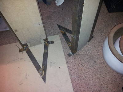 20130225_170002.jpg