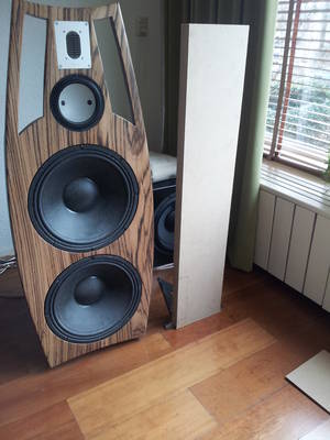 20130303_155745.jpg