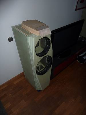 P1050138small.jpg