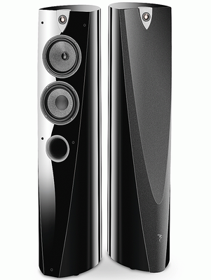 The-Focal-Profile-918-Loudspeakers-1.png