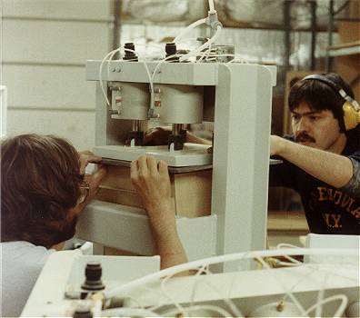 veneer-press.jpg