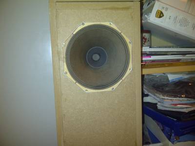 IMG-20130305-00327.jpg