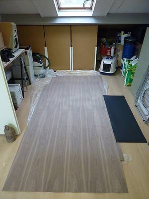 P1050159.JPG