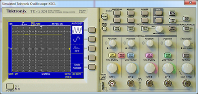 10Hz