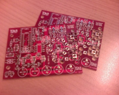 TDkit PCB.jpg