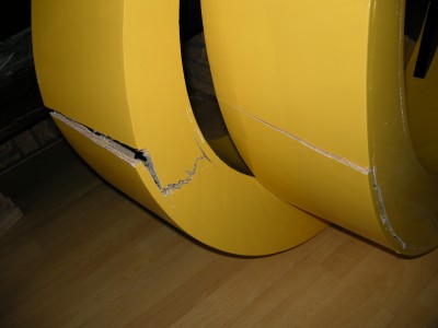 DSCN0443.JPG