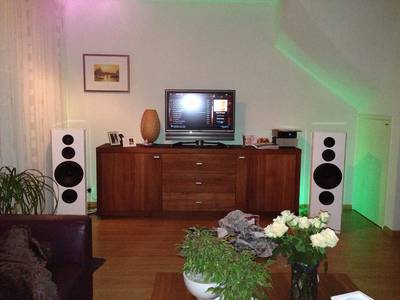 2013-03-09 00.11.25.jpg