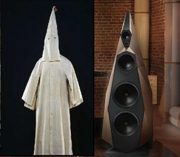 bukhji4hi4dj.jpg