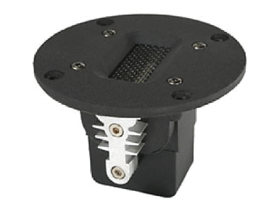 bestandsbron:<br />http://www.bmm-electronics.com/img/Data/HQ/neocd1.gif