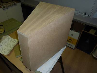 P1050200.JPG