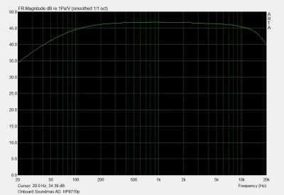Freq Hp8710p Soundmax van AD.jpg