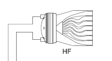 ev waveguide.PNG