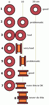 coils.gif