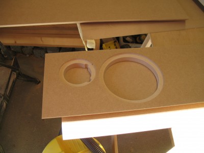 bafflemaken 002.jpg