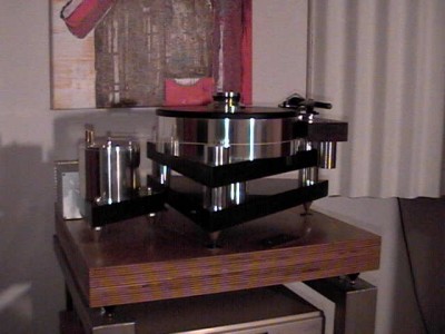 DVC00365.JPG