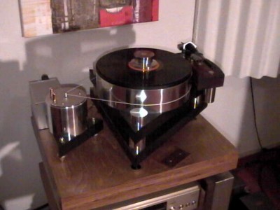 DVC00364.JPG