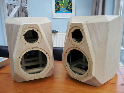 20130316_155626.jpg